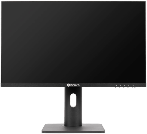 Ag Neovo LH-2402 23,8" LED-skjerm 1920x1080