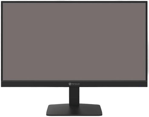 Ag Neovo SC-2203 22" Skjerm