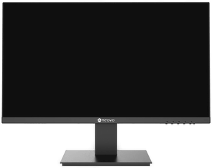 Ag Neovo LA-2403 23.6" PC-skjerm
