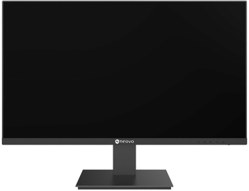 Ag Neovo LA-2703 27" PC-skjerm