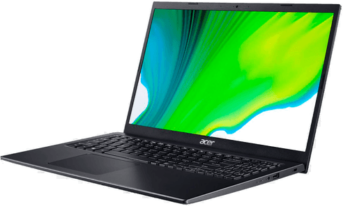 Acer Aspire 5 A515-56 - Core i5 - 8GB/512GB