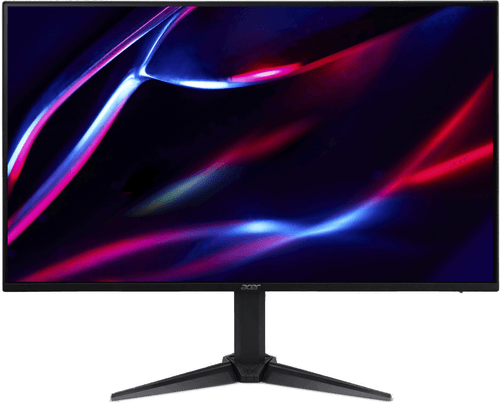 Acer Nitro VG273 bii 27" FHD 75Hz IPS