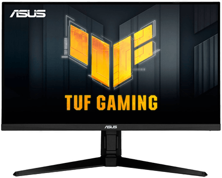 Asus TUF Gaming VG32AQL1A 31,5" QHD 170Hz