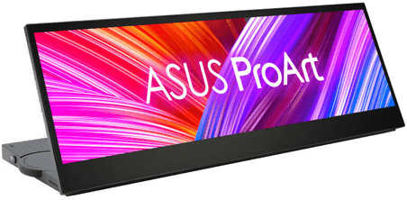 Asus ProArt PA147CDV 14" 1920x550 60Hz
