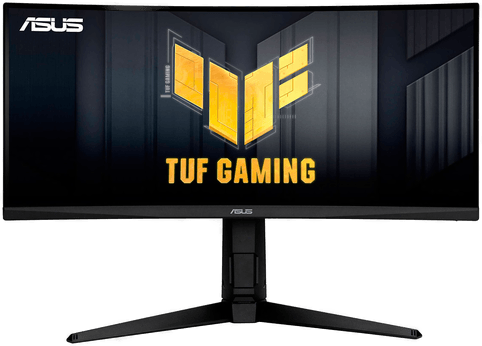 Asus TUF VG30VQL1A 29,5" 200Hz