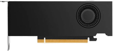 Asus NVIDIA RTX A2000 12GB