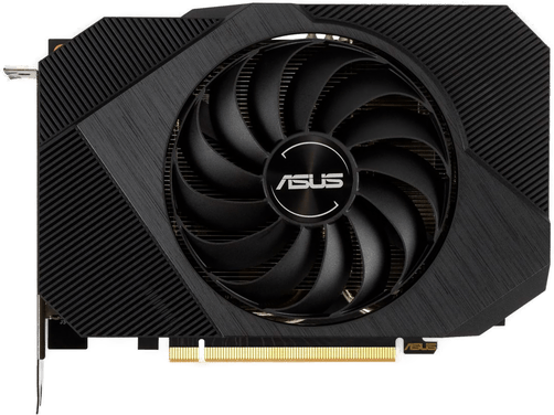 Asus Phoenix GeForce RTX 3050 8GB