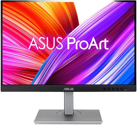 Asus ProArt PA248CNV 24,1" 1920x1200
