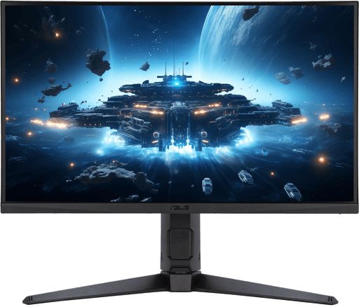 Asus TUF VG27AQML1A 27" QHD 260Hz