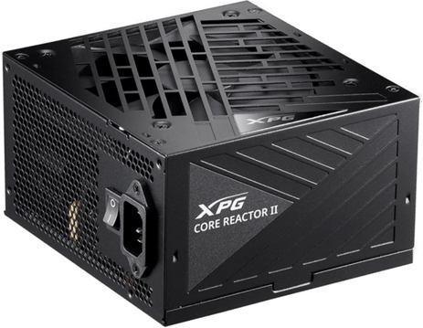 Adata XPG Core Reactor II 750W
