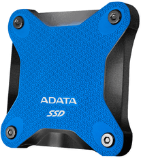 Adata SD620 Portable SSD 1TB