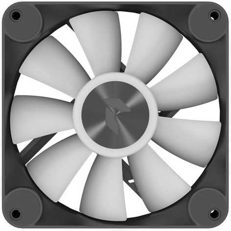 Aerocool APNX FP1 ARGB 120mm