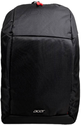 Acer Nitro Urban 15,6" ryggsekk
