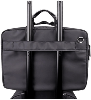 Acer GP.BAG11.02P 15.6" PC-veske