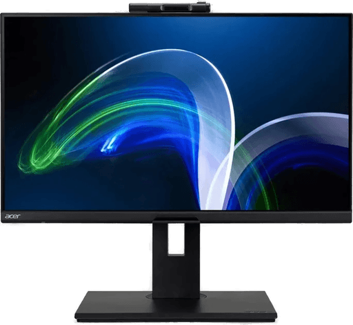 Acer B278U 27" WQHD IPS