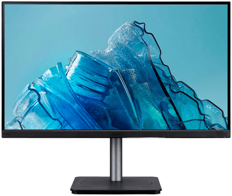 Acer Vero CB273U 27" QHD 100Hz