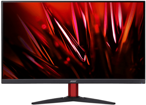 Acer Nitro 27" 180Hz