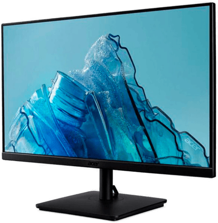 Acer Vero B287KL 28" 4K UHD