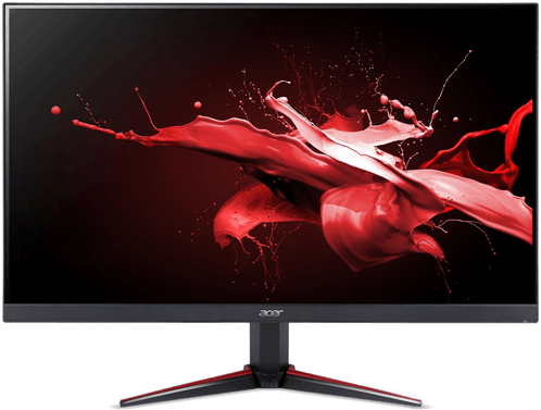 Acer Nitro VG270S3 27" Gaming-skjerm