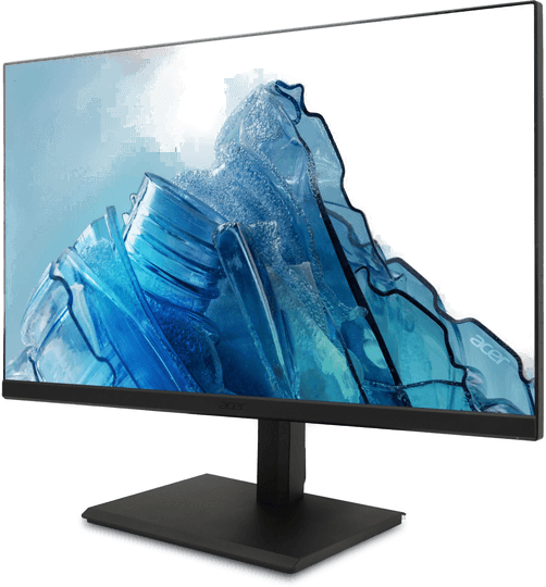 Acer Vero B247Y 24" Full HD