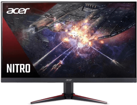 Acer Nitro VG270M3 27" 180Hz