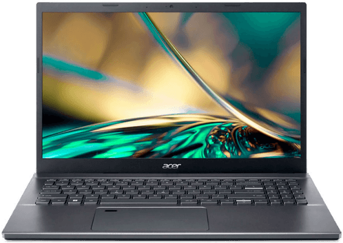 Acer Aspire 5 A515-47 R3-5425U 8GB/512GB