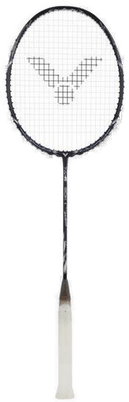 Victor Auraspeed 90K II