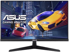 Asus VY249HGE 24" 144Hz FHD IPS