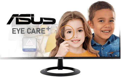 Asus VZ27EHF 27" 1920x1080 IPS