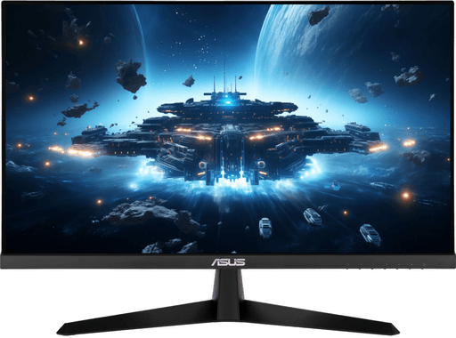 Asus VY249HF 23.8" FHD 100Hz IPS