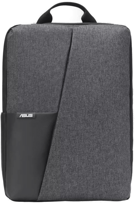 Asus AP4600 PC-ryggsekk 16"