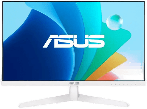 Asus VY249HF-W 23,8" FHD 100Hz