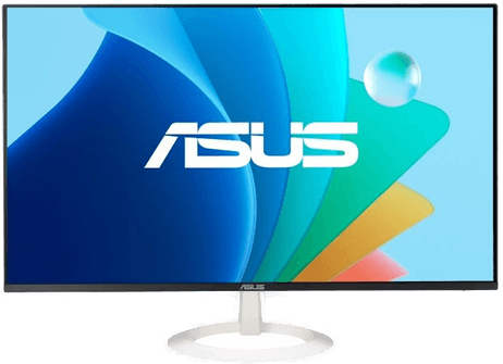 Asus VZ24EHF-W 24" FHD 100Hz IPS