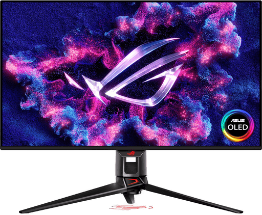 Asus ROG Swift OLED PG32UCDM 32" 4K 240Hz