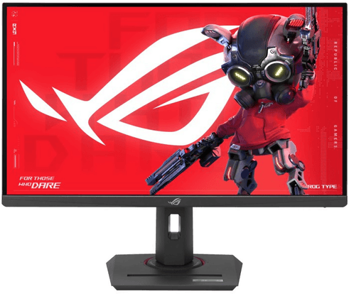 Asus ROG XG27ACG 27" 180Hz IPS