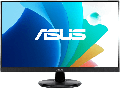 Asus VA24DQFR 24" FHD 100Hz IPS