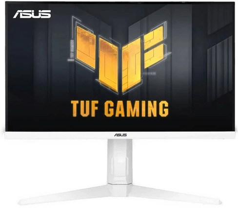 Asus TUF Gaming VG27AQML1A-W 27" QHD 260Hz