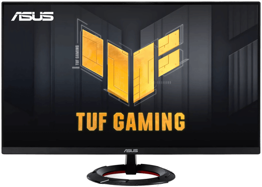 Asus TUF Gaming VG279Q3R 27" FHD 180Hz