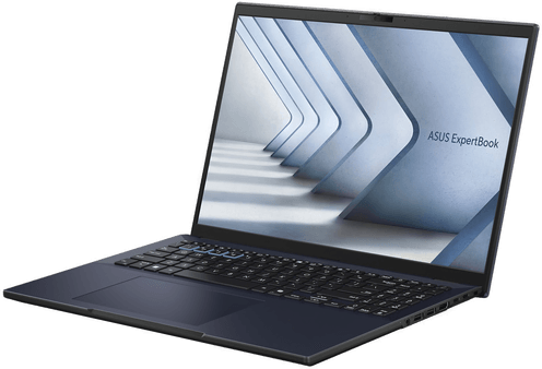 Asus ExpertBook B5604CVF i7-1355U 32GB RAM 512GB SSD