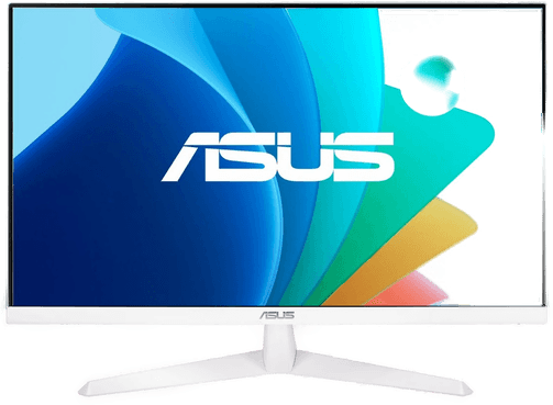Asus VY279HF-W 27" Full HD 100Hz