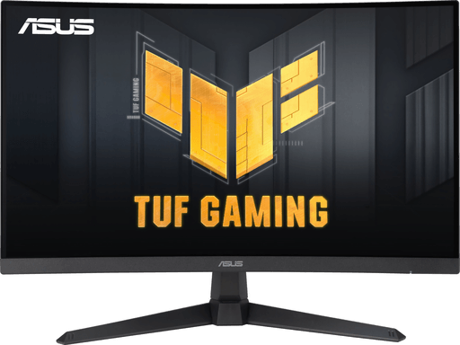 Asus TUF VG27VQM1B 27" Gaming-skjerm 280Hz