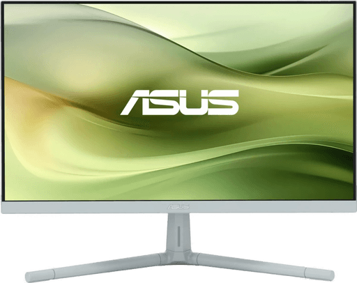 Asus VU249CFE-G 24" PC-skjerm 100Hz