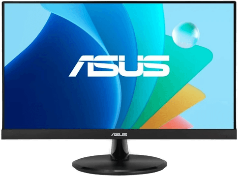 Asus VP229HF 21.45" Gaming Monitor