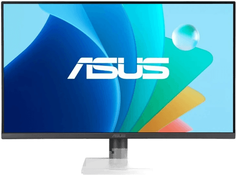 Asus VA279QG 27" IPS 120Hz