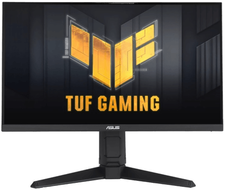 Asus TUF VG259QL5A 24,5" 200Hz