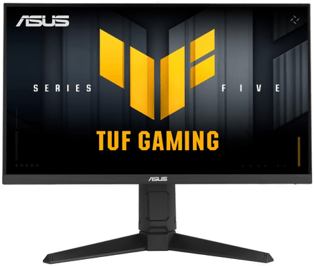 Asus VG259QMRL5A 24,5" PC-skjerm