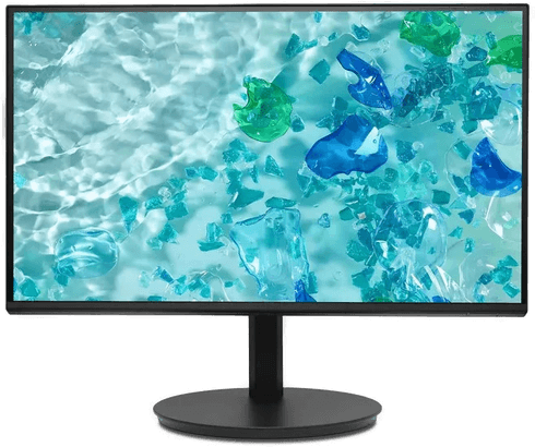 Acer Vero CB242Y 23,8" FHD 120Hz