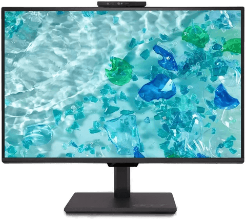 Acer B248Y 23.8" FHD IPS 120Hz