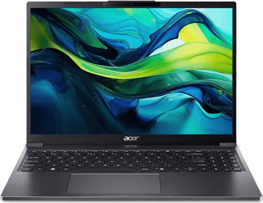 Acer Aspire Go 15 AG15-32P