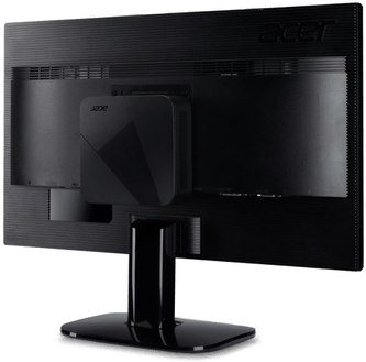 Acer Veriton NUC VN1502G Core i5-1334U